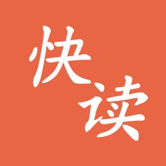 三分快3计划